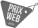 Prix web