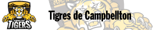 Tigres de Campbellton