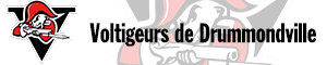 Voltigeurs de Drummondville