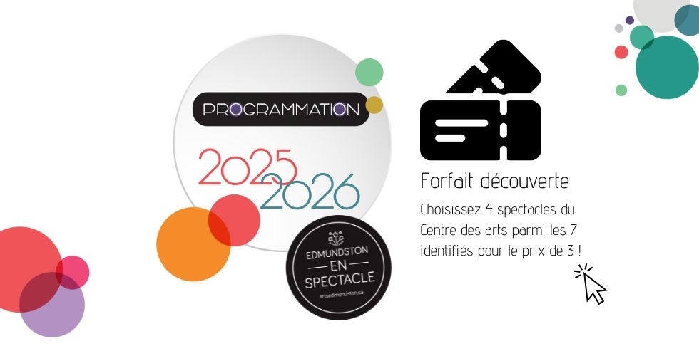 FORFAIT DCOUVERTE