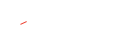 Thtre La Borde