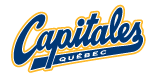 Les Capitales de Québec