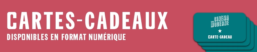Cartes-cadeaux_gif
