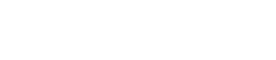 Troupe  Coeur Ouvert