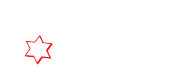 Communauté Sépharade Unifiée du Québec