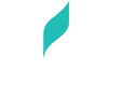 Domaine Forget de Charlevoix