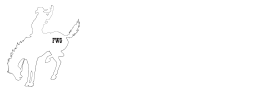 Festival Western de Guigues