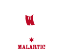 Festival Western Malartic