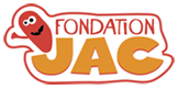 Fondation JAC