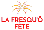 La Fresqu' Fte