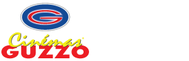Cinémas Guzzo - CINÉMA DES SOURCES