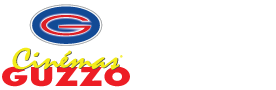 Cinémas Guzzo - Megaplex JACQUES-CARTIER