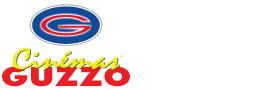 Cinmas Guzzo - Megaplex PONT VIAU