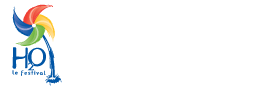 H2O le festival, prsent par Agnico Eagle