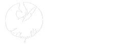La Chrysalide