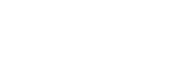 Le D'Auteuil