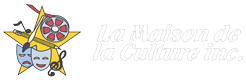 Maison de la Culture inc.