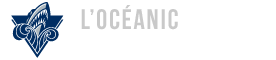 Ocanic de Rimouski