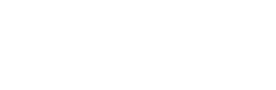 Orchestre Symphonique Régional A-T