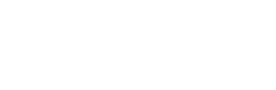 Orchestre Symphonique Rgional A-T