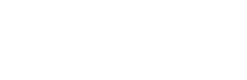 Ovascne