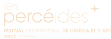 Cinma Les Percides