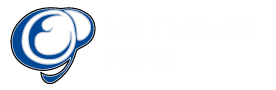 Cit tudiante Polyno