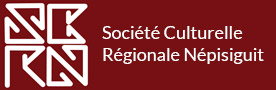 Socit Culturelle Rgionale Npisiguit