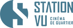 Station VU