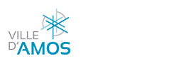 Thtre des Eskers