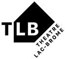 Thtre de Lac-Brome