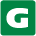 Général Général