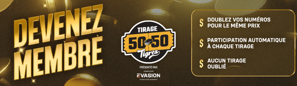 50/50