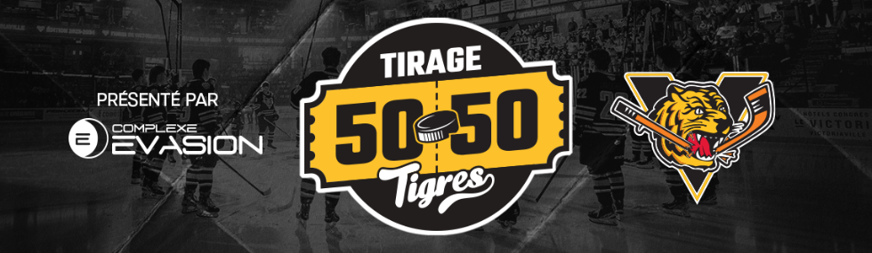 50/50