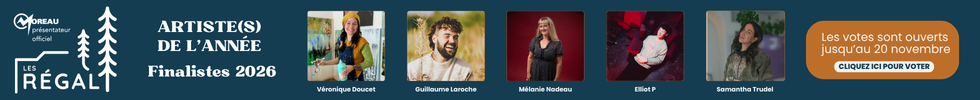 Vote_artistes_de_l'ann�e2026
