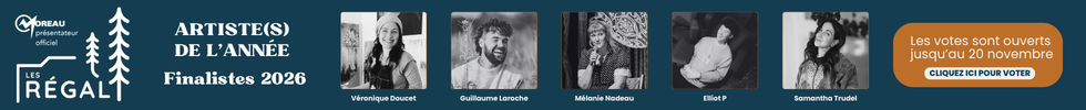 Vote_artistes_de_l'ann�e2026