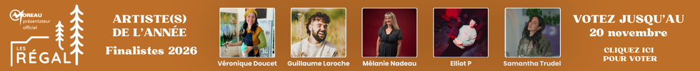 Vote_artistes_de_l'ann�e2026